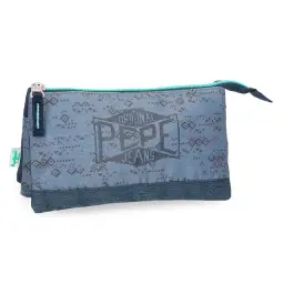 Imagen del producto 8435465042203