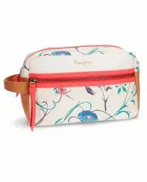 Imagen del producto 8435465042517