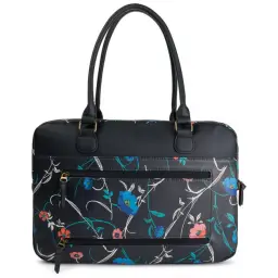 Imagen del producto 8435465042579