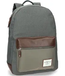 Imagen del producto 8435465042739