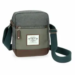 Imagen del producto 8435465042760