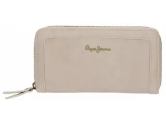 Imagen del producto 8435465043125