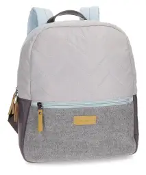 Imagen del producto 8435465044146