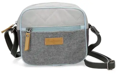 Imagen del producto 8435465044214