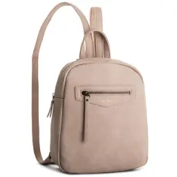 Imagen del producto 8435465044412