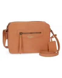 Imagen del producto 8435465044504