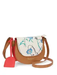 Imagen del producto 8435465045075