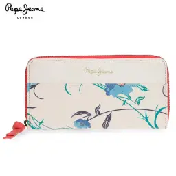 Imagen del producto 8435465045150