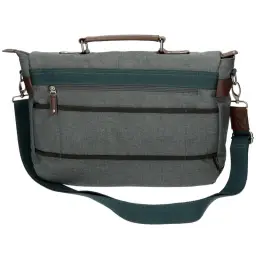 Imagen del producto 8435465045358