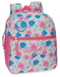 Imagen del producto 8435465045655