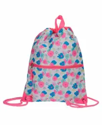 Imagen del producto 8435465045693