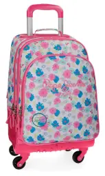 Imagen del producto 8435465045709