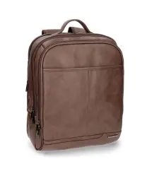 Imagen del producto 8435465047024