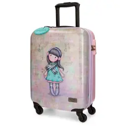 Imagen del producto 8435465047369