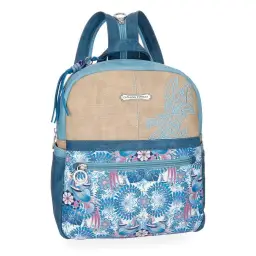 Imagen del producto 8435465049820