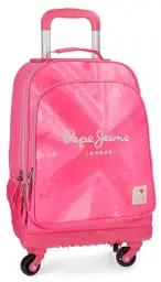 Imagen del producto 8435465051724