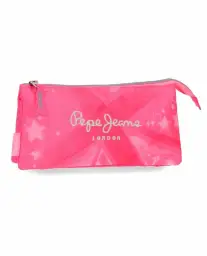 Imagen del producto 8435465051793