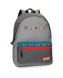 Imagen del producto 8435465051946