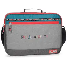 Imagen del producto 8435465052103