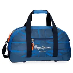 Imagen del producto 8435465052226