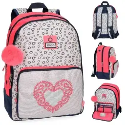 Imagen del producto 8435465053377