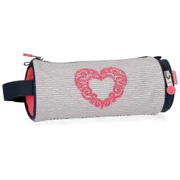 Imagen del producto 8435465053445