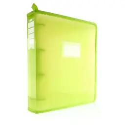 Imagen del producto 8435465053506