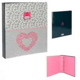 Imagen del producto 8435465053520