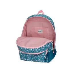 Imagen del producto 8435465053551