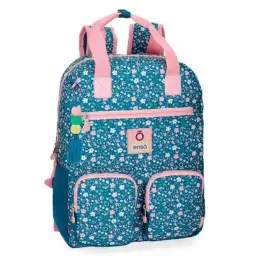 Imagen del producto 8435465053599