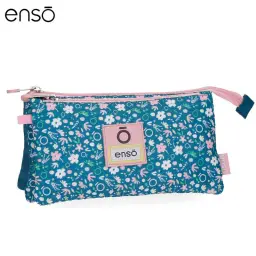 Imagen del producto 8435465053704