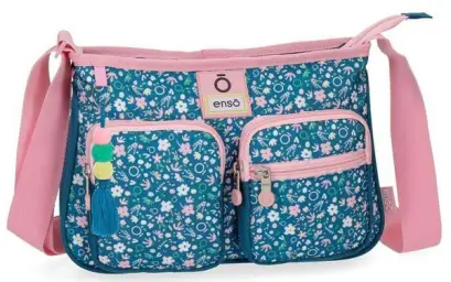 Imagen del producto 8435465053735