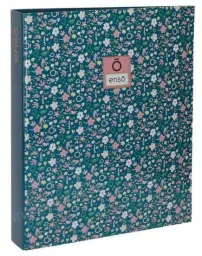 Imagen del producto 8435465053773