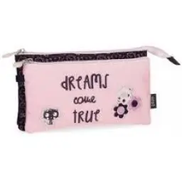 Imagen del producto 8435465053872