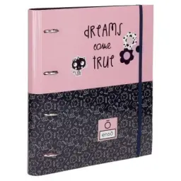 Imagen del producto 8435465053933