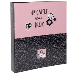 Imagen del producto 8435465053957