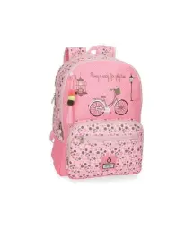 Imagen del producto 8435465054022