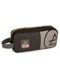 Imagen del producto 8435465054169