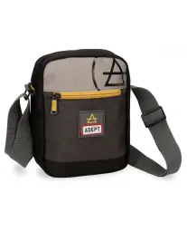 Imagen del producto 8435465054183