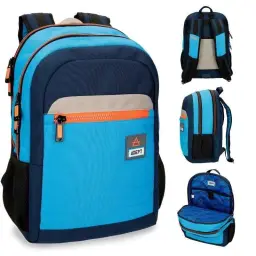 Imagen del producto 8435465054237