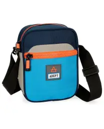 Imagen del producto 8435465054329