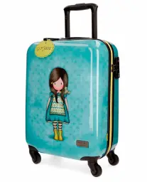 Imagen del producto 8435465054688