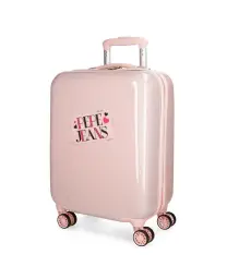 Imagen del producto 8435465054855