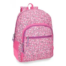 Imagen del producto 8435465055678