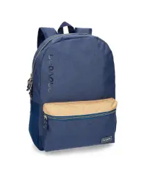 Imagen del producto 8435465055975