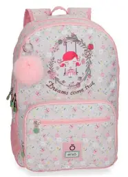 Imagen del producto 8435465056187