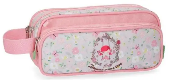 Imagen del producto 8435465056279