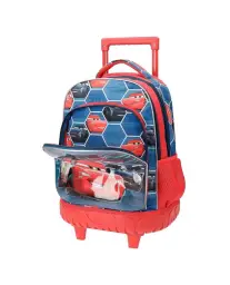 Imagen del producto 8435465059058