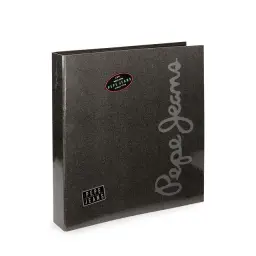 Imagen del producto 8435465059140