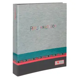 Imagen del producto 8435465059188